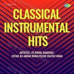 Classical Instrumental Hits - Pandit Hariprasad Chaurasia Song Download