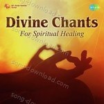 Divine Sounds For Spiritual Healing - Pandit Hariprasad Chaurasia Song Download