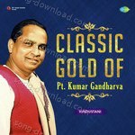 Classical Hits Of Kishori Amonkar - Pandit Hariprasad Chaurasia Song Download